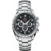 Image 1 : Omega Speedmaster Broad Arrow  Men Watch