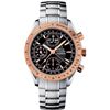 Image 1 : Omega Speedmaster Day Date  Men Watch