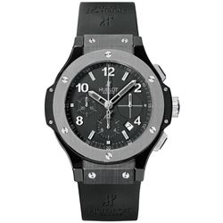 Hublot Big Bang 41Mm  Men Watch