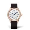 Image 1 : Jaeger Lecoultre Rendez- Vous Date Automatic Ladies  Women Watch