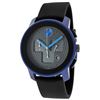 Image 1 : Movado Bold   Men Watch