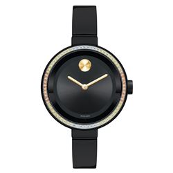 Movado Bold   Women Watch