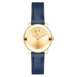 Movado Bold   Women Watch