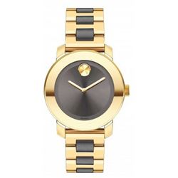 Movado Bold   Women Watch