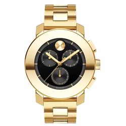 Movado Bold   Women Watch