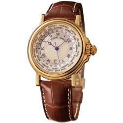 Breguet Marine Automatic  Men Watch