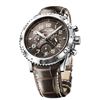 Image 1 : Breguet Type XX - Type XXI Automatic Chronograph  Men Watch