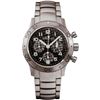 Image 1 : Breguet Type XX - Type XXI Automatic Chronograph  Men Watch