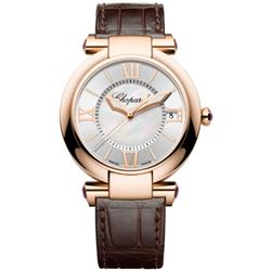 Chopard Imperiale Automatic 40Mm  Women Watch