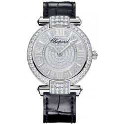 Chopard Imperiale 36Mm  Women Watch