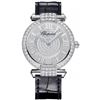 Image 1 : Chopard Imperiale 36Mm  Women Watch