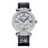 Image 1 : Chopard Imperiale Automatic 36Mm  Women Watch