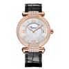 Image 1 : Chopard Imperiale Automatic 36Mm  Women Watch