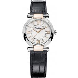 Chopard Imperiale 28Mm  Women Watch