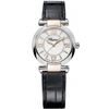 Image 1 : Chopard Imperiale 28Mm  Women Watch