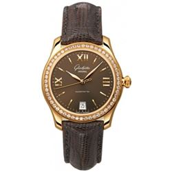 Glashutte Original Ladies Collection Lady Serenade  Women Watch