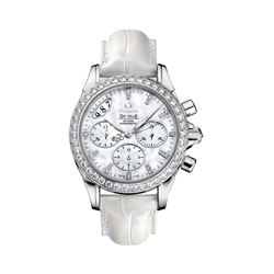 Omega De Ville Limited Edition  Women Watch