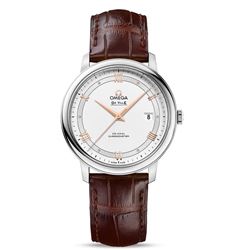 Omega De Ville   Men Watch