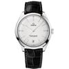 Image 1 : Omega De Ville Tresor Master Co-Axial 40Mm  Men Watch