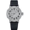 Image 1 : Zenith Pilot Montre D&#039;Aeronef Type 20 Lady  Women Watch