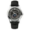Image 1 : Patek Philippe Complications   Men Watch