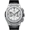 Image 1 : Hublot Classic Fusion Chronograph  Men Watch