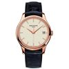 Image 1 : Patek Philippe Calatrava   Men Watch