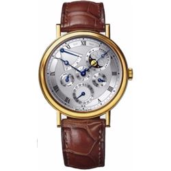 Breguet Classique   Men Watch