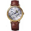 Image 1 : Breguet Classique   Men Watch