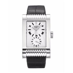 Rolex Cellini   Men Watch
