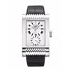 Image 1 : Rolex Cellini   Men Watch