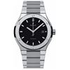 Image 1 : Hublot Classic Fusion 42Mm  Men Watch