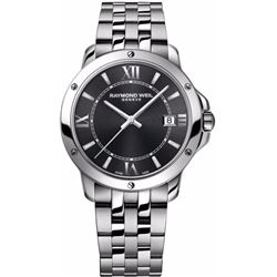 Raymond Weil Tango   Men Watch