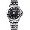 Image 1 : Raymond Weil Tango   Men Watch