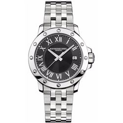 Raymond Weil Tango   Men Watch
