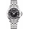 Image 1 : Raymond Weil Tango   Men Watch