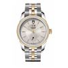 Image 1 : Tudor Glamour   Men Watch