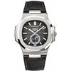 Image 1 : Patek Philippe Nautilus   Men Watch