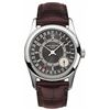 Image 1 : Patek Philippe Calatrava   Men Watch