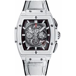 Hublot Spirit Of Big Bang   Men Watch