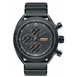 Movado Parlee  Limited Edition  Men Watch