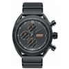 Image 1 : Movado Parlee  Limited Edition  Men Watch