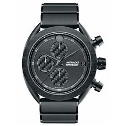 Movado Parlee  Limited Edition  Men Watch