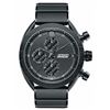 Image 1 : Movado Parlee  Limited Edition  Men Watch