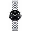 Image 1 : Movado 1881 Automatic   Women Watch