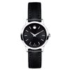 Image 1 : Movado 1881 Automatic   Women Watch