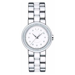 Movado Cerena   Women Watch