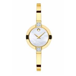 Movado Bela   Women Watch