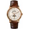 Image 1 : Blancpain Villeret Automatic  Men Watch