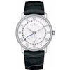 Image 1 : Blancpain Villeret Ultra Slim Automatic  Men Watch
